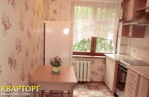 Rent out 2-room apartment. Одесса, Академика Королева — photo 1