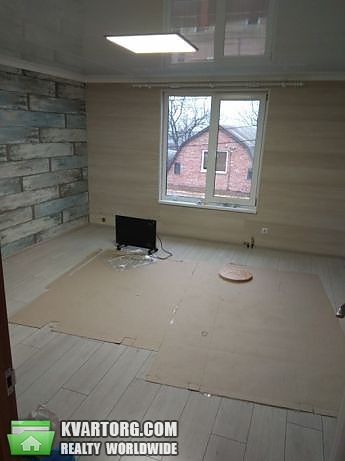 Rent out 1-room apartment. Киев,  Казачья — photo 2