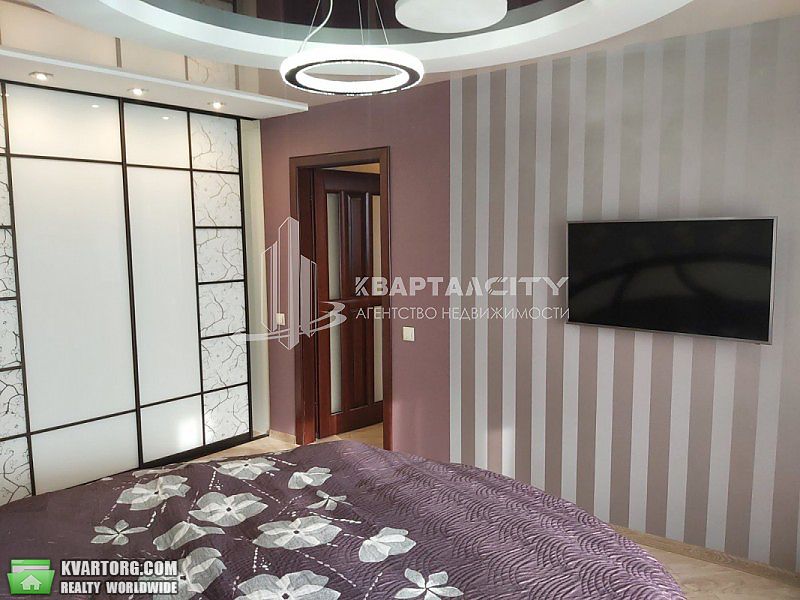 Sell 3-room apartment. Чернигов, Богуна — photo 5