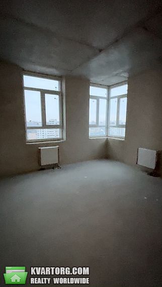 продам 2-комнатную квартиру. Киев,   Бережанская - фото 1