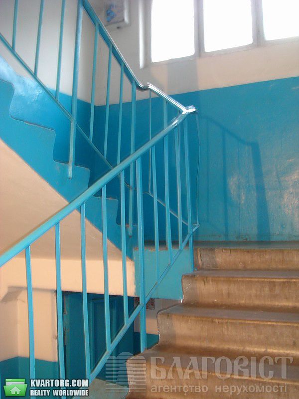 Sell 3-room apartment. Киев, Героев Сталинграда пр — photo 2
