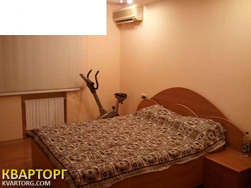 Rent out 2-room apartment. Одесса, Аркадиевский пер. — photo 2