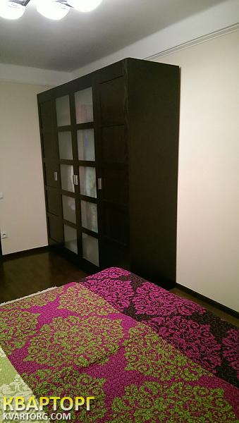 Sell 2-room apartment. Киев, Курнатовского — photo 2