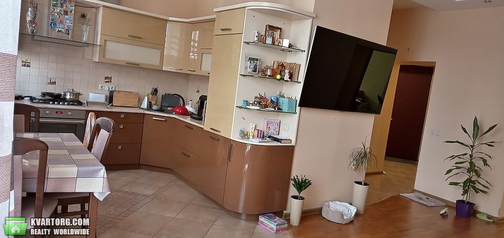 Sell 4-room apartment. Киев, пр. Лобановского — photo 2