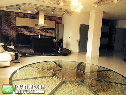 Sell 3-room apartment. Киев,  Тургеневская — photo 3