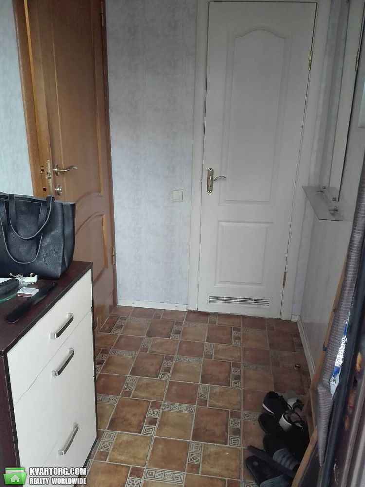Sell house. Киевская обл., Гетьманская — photo 7