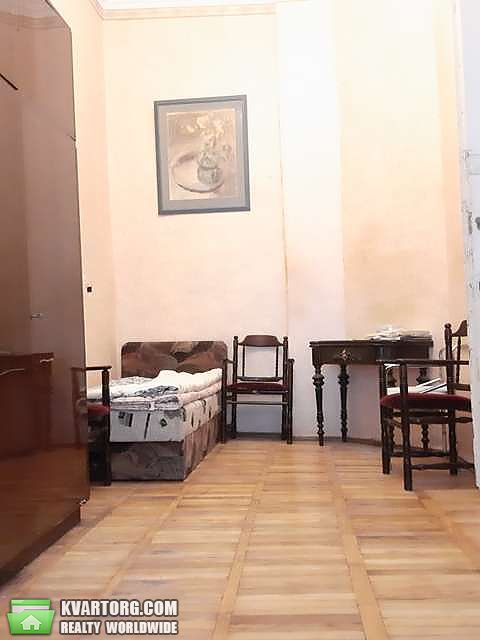 Sell 4-room apartment. Одесса, Елисаветинская — photo 5