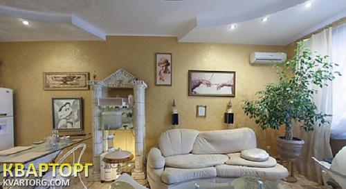 Rent out 1-room apartment. Киев,  Героев Сталинграда пр — photo 3