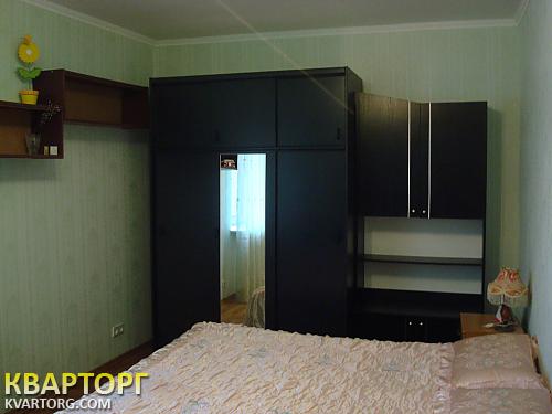 Sell 2-room apartment. Одесса, Сахарова — photo 1