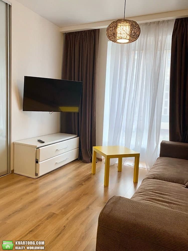 Sell 2-room apartment. Днепропетровск, Жуковского — photo 3