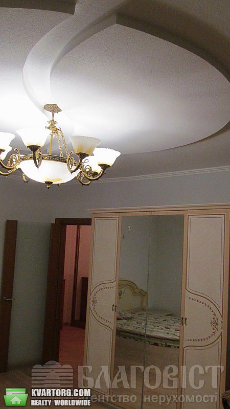 Sell 1-room apartment. Киев,  Луначарского — photo 5