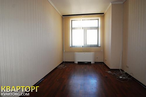 Rent out office. Киев,  Большая Васильковская — photo 2