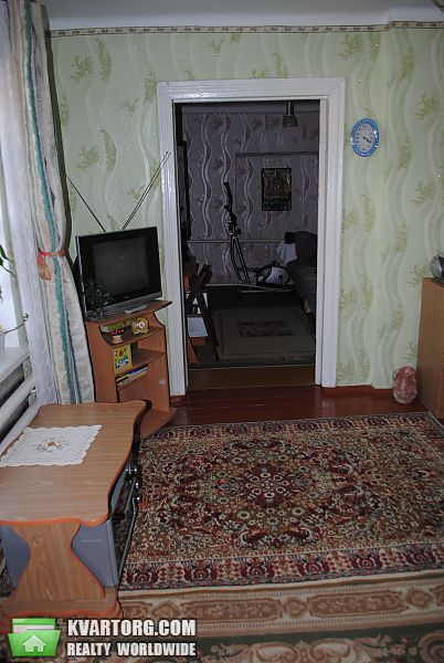 продам дом. АР Крым,  Харьковская - фото 2