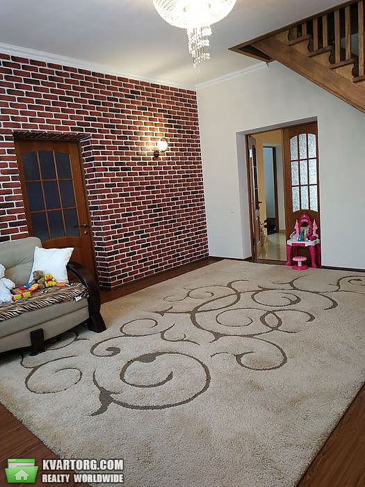 Sell house. Ивано-Франковск, Молодежгная — photo 3