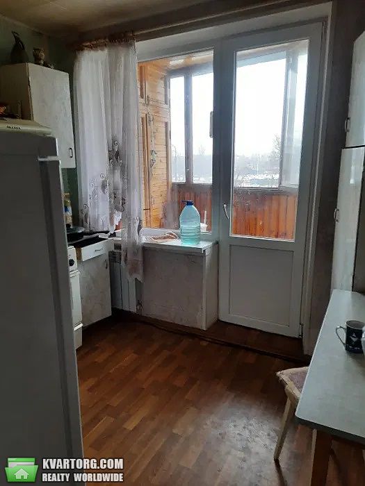 Sell 3-room apartment. Киев,  Героев Сталинграда пр — photo 3