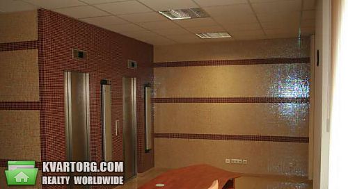 Rent out office. Киев, Ярославская — photo 10