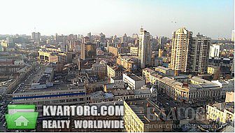 Sell 1-room apartment. Киев,  Жилянская — photo 7