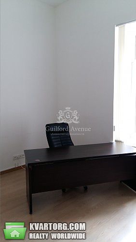 Sell office. Киев,  Саксаганского — photo 5