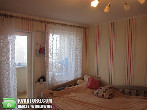 Sell 2-room apartment. Одесса, Академика Королева — photo 1