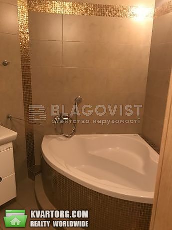 Sell 2-room apartment. Киев,  Голосеевская — photo 3
