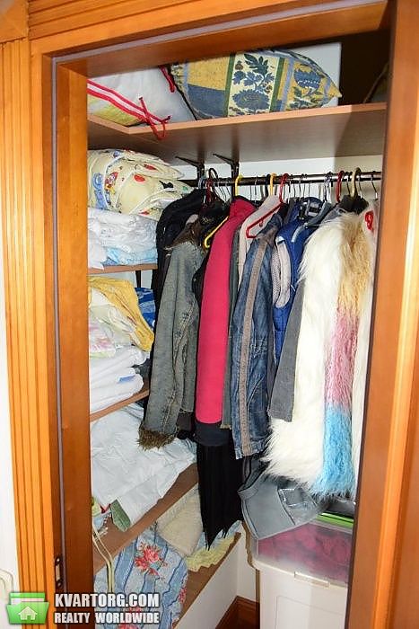 Sell 3-room apartment. Киев,  Тычины пр — photo 4