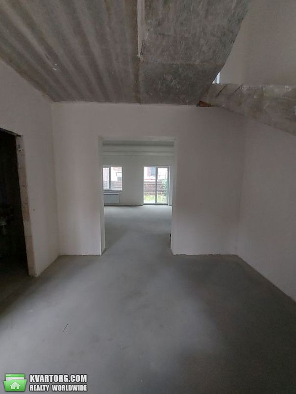 Sell Townhouse. Киевская обл., Гостомель — photo 9