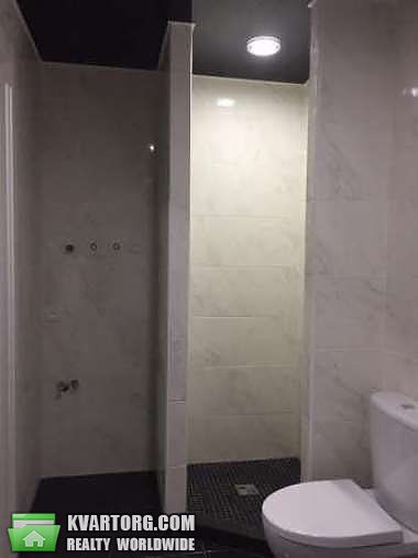 Sell 2-room apartment. Киев,  Выборгская — photo 8