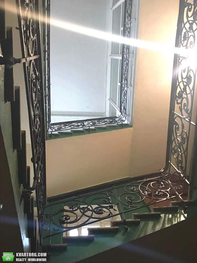 Sell 2-room apartment. Одесса, Пушкинская — photo 7
