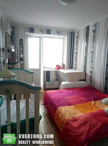 Sell 4-room apartment. Харьков, Тимуровцев — photo 6