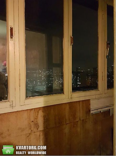 Sell 1-room apartment. Киев,  Богатырская — photo 3