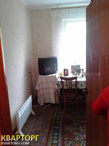 Sell 3-room apartment. Одесса, Люстдорфская дорога — photo 2