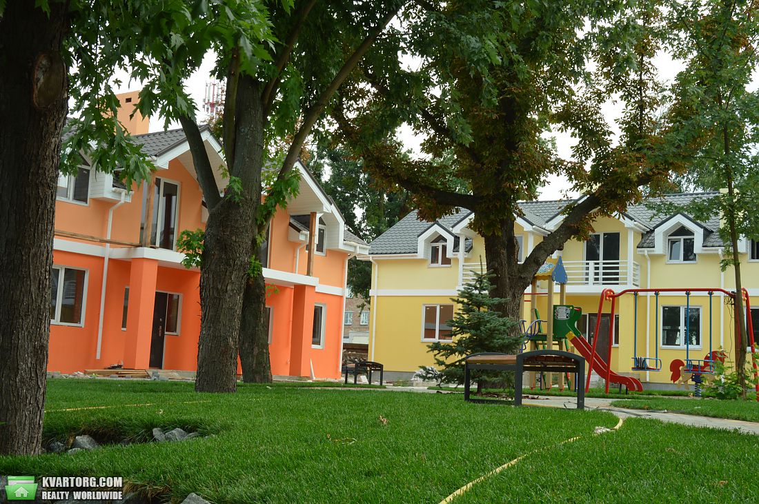 Sell Townhouse. Ирпень,  Садовая — photo 4