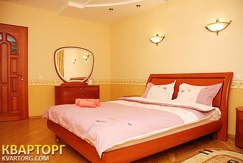 Rent out 1-room apartment. Харьков, проспект Маршала Жукова — photo 2