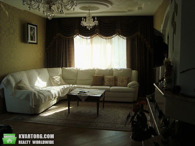 Sell house. Херсон, Днепропетровская — photo 7