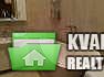 Rent out 3-room apartment. Киев, Чорновола — photo 8