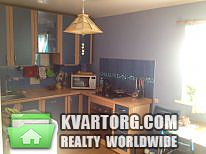 Sell house. Донецк, Б.Орлова — photo 1