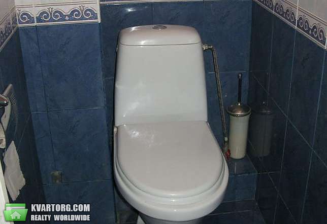 Rent out 1-room apartment. Киев,  Запорожца — photo 5