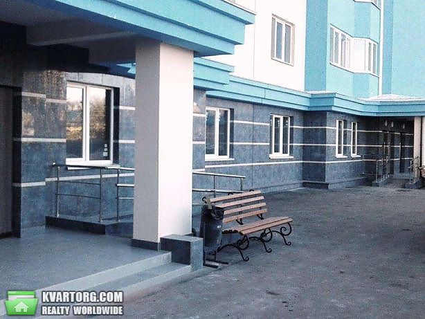 Sell 1-room apartment. Киев,  Демиевская — photo 6