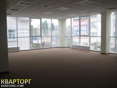 Rent out office. Киев,  Шота Руставели — photo 1