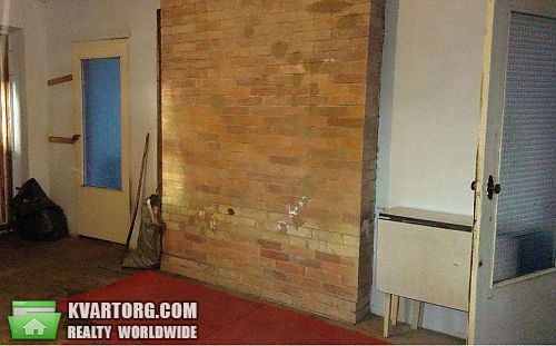 Sell house. Борисполь, Севастьяна — photo 5