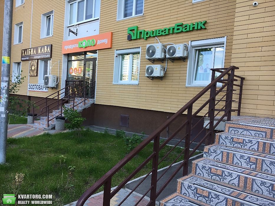 Sell 2-room apartment. Киев, Данченко — photo 3