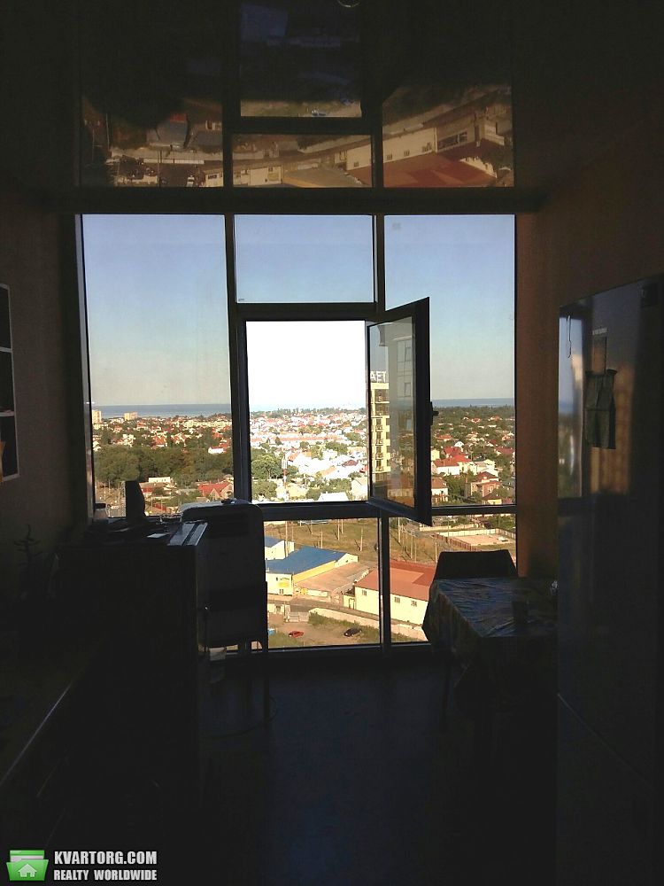 Sell 3-room apartment. Одесса, Жемчужная — photo 2