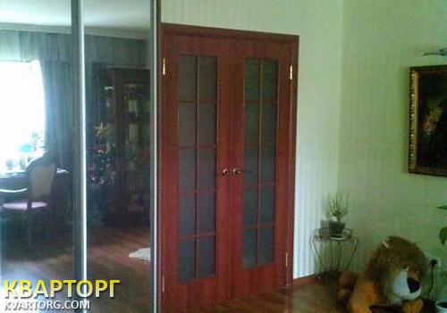 Sell 3-room apartment. Киев, Анны Ахматовой — photo 2