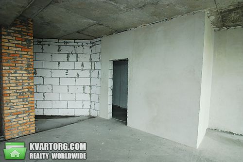 Sell office. Киев,  40-летия Октября просп — photo 4
