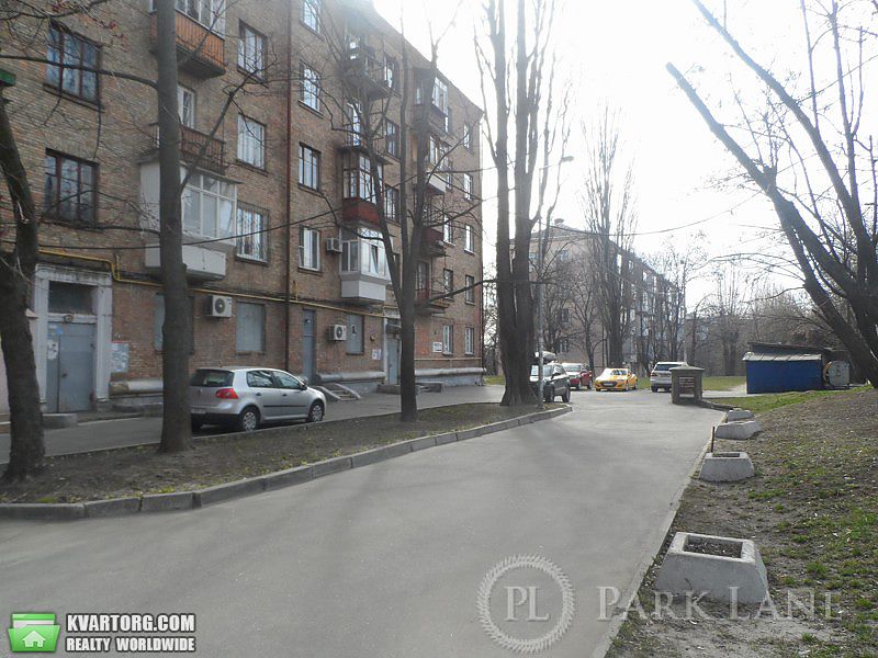 Sell 3-room apartment. Киев, Дружбы Народов бул — photo 9