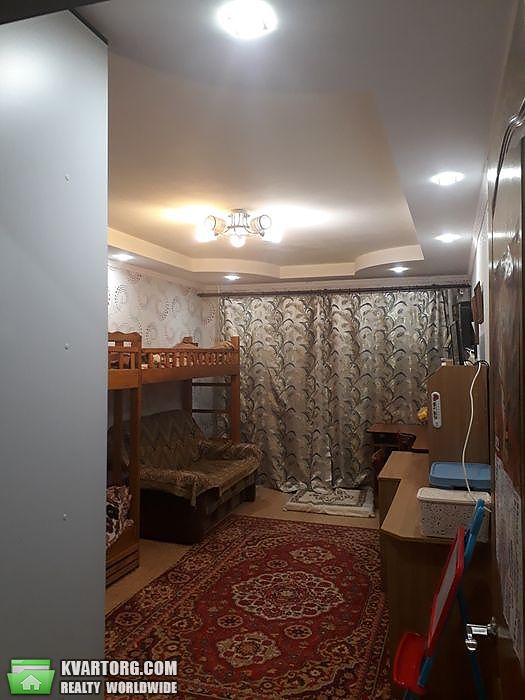Sell 2-room apartment. Харьков, Танкопия — photo 2