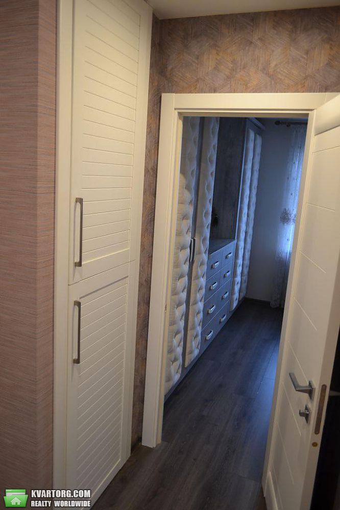 продам 3-комнатную квартиру. Полтава,  Полтава Петровського  - фото 1