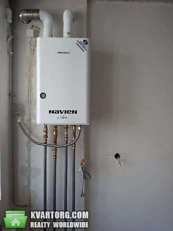 Sell 1-room apartment. Киев,  Вильямса — photo 7