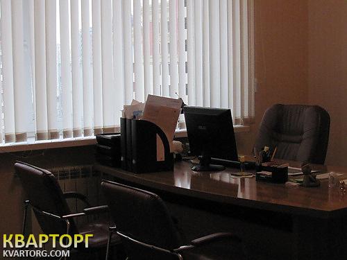 Rent out office. Киев, Черновола — photo 3