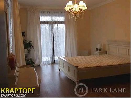 Rent out house. Киев,  Садовая Осокорки — photo 5
